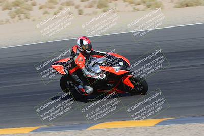 media/Apr-09-2023-SoCal Trackdays (Sun) [[333f347954]]/Turn 12 Inside (930am)/